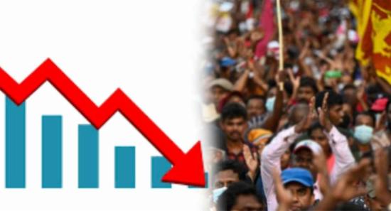 நாட்டின் சனத்தொகை வளர்ச்சி வேகத்தில் குறைவு